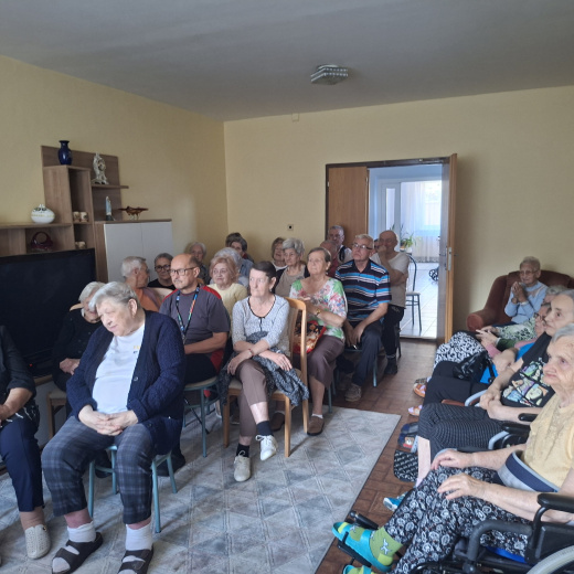 07.10.2026   Klavírno – husľový koncert