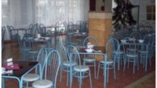 Obslužné činnosti