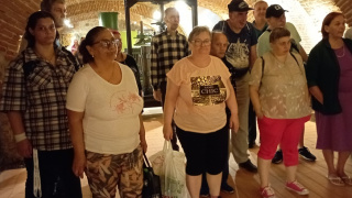 Ďalšie činnosti Ďalšie činnosti