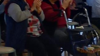 Aktuality / Husľovo - klavírny koncert - foto