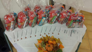 Aktuality / Zlatý Slávik 2025 - foto