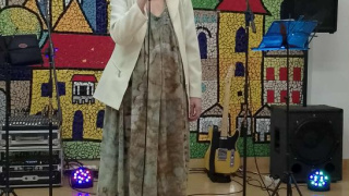 Aktuality / Zlatý Slávik 2025 - foto