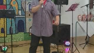 Aktuality / Zlatý Slávik 2025 - foto