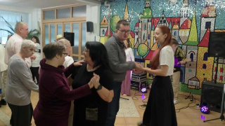 Aktuality / Zlatý Slávik 2025 - foto