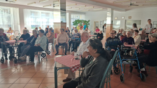 Medzinárodný deň žien 2026 Medzinárodný deň žien 2026