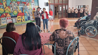 Medzinárodný deň žien 2026 Medzinárodný deň žien 2026