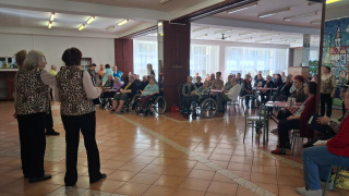 Medzinárodný deň žien 2026 Medzinárodný deň žien 2026