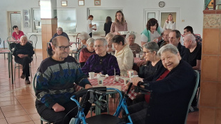 Medzinárodný deň žien 2026