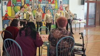 Medzinárodný deň žien 2026 Medzinárodný deň žien 2026