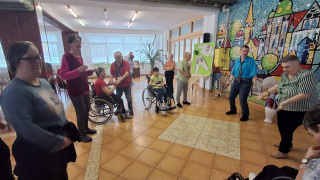 Majáles 2026