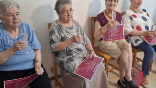 Digitálni seniori 2026