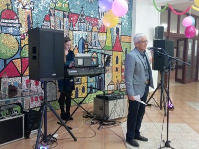 Katarínska zábava 2025